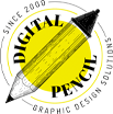 Logo 3