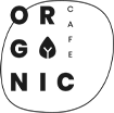 Logo 6